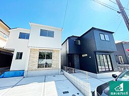 神戸市西神・山手線「妙法寺」駅 徒歩18分