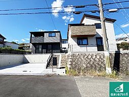神鉄三田線「田尾寺」駅 徒歩52分