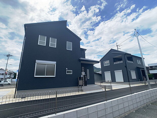 神戸市西区の新築一戸建て 一軒家 建売 分譲住宅の購入 物件情報 スマイティ