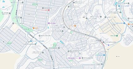 案内図
