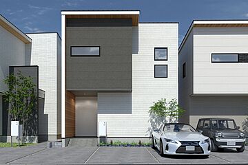 【AVANTIA　アバンティア】半田市　乙川 その他