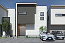 愛知県半田市乙川向田町一丁目(2)45番1(3)45番2(4)45番4(6)30番1：物件画像