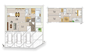 【AVANTIA　アバンティア】知立市　山町 その他