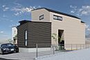 愛知県名古屋市緑区細口一丁目(1)504番1(2)504番2(3)504番3：物件画像