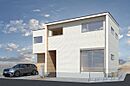 愛知県刈谷市稲場町5丁目310番4：物件画像