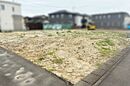 愛知県東海市養父町三丁目50番1、51番より分筆：物件画像