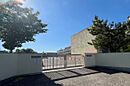 愛知県名古屋市昭和区御器所1丁目1205番4：物件画像