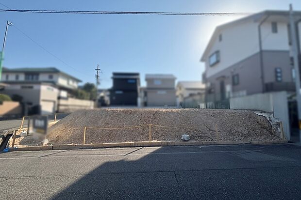 ■Photo/現地写真■