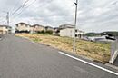 愛知県東海市加木屋町西御門19番3：物件画像