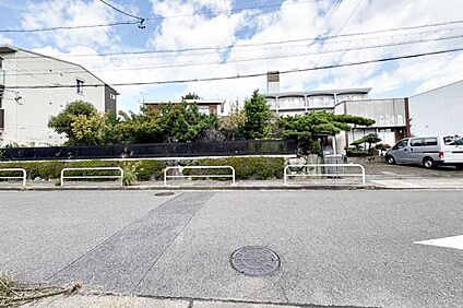 ■Photo/現地写真■