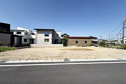 ■Photo/現地写真■