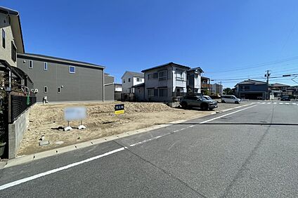 ■Photo/現地写真（2026年3月撮影）■