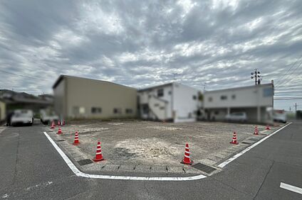 ■Photo/現地写真（2026年4月撮影）■
