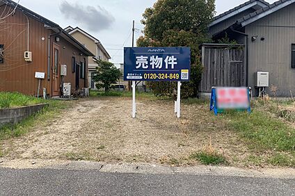 Photo/現地写真
