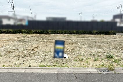 ■Photo/現地写真■