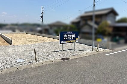 ■Photo/現地写真■