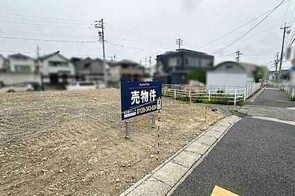 ■Photo/現地写真■