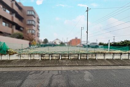 ■Photo/現地写真■