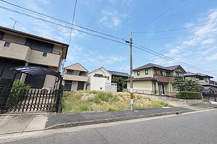 ■Photo/現地写真（2026年9月撮影）■