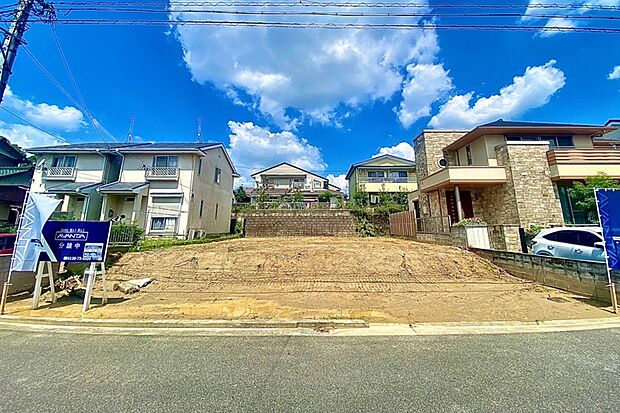 岡崎市の新築一戸建て 一軒家 建売 分譲住宅の購入 物件情報 愛知県 スマイティ 岡崎市の新築一戸建て 一軒家 建売 分譲住宅の購入 物件情報 愛知県 スマイティ