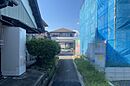 愛知県稲沢市治郎丸中町31番2：物件画像