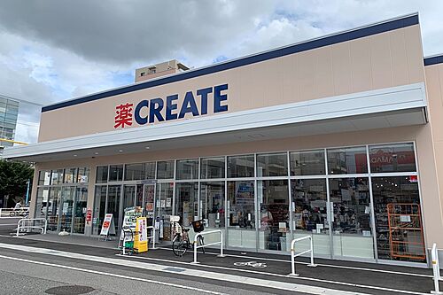 ホームズ 春日井市の新築一戸建て 分譲住宅 建売 一軒家 物件一覧 購入情報