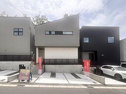 JR東海道本線「岡崎」駅 徒歩28分