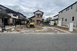 愛知環状鉄道「三河上郷」駅 徒歩12分