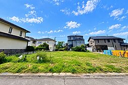名鉄名古屋本線「新安城」駅 徒歩17分 自転車6分(約1,300~1,310m)