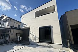 名古屋市営鶴舞線「赤池」駅 徒歩25分
