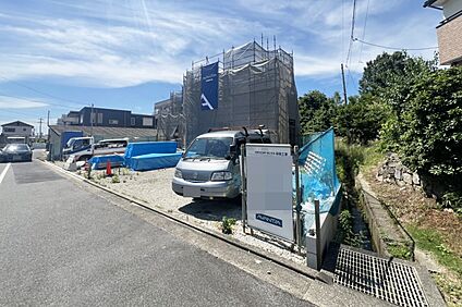 ■Photo/現地写真（2026年6月撮影）■