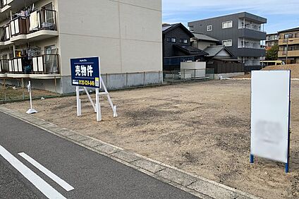 ■Photo/現地写真■