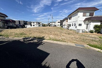Photo/現地写真（2026年6月撮影）