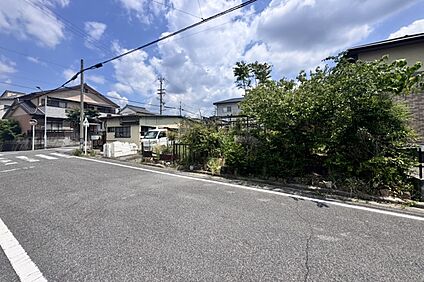 ■Photo/現地写真（2026年8月撮影）■