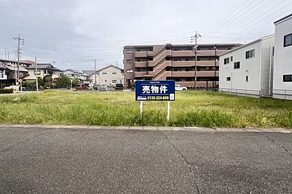 ■Photo/現地写真（2026年9月撮影）■