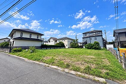 ■Photo/現地写真（2026年9月撮影）■