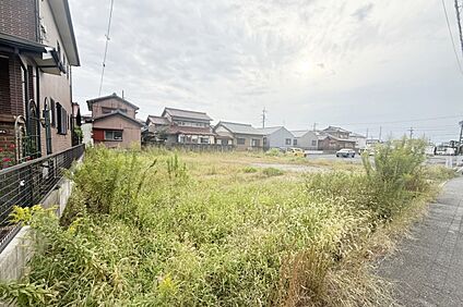Photo／現地写真（2026年10月撮影）