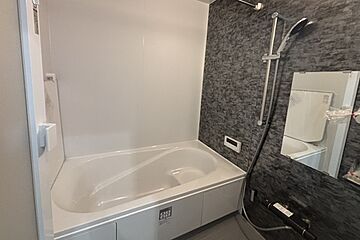 【AVANTIA　アバンティア　新築戸建】守山区　森孝 その他