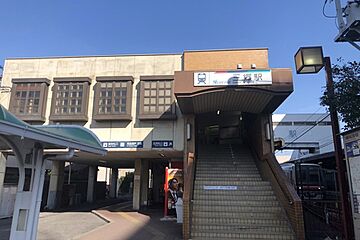 【AVANTIA　アバンティア　新築戸建】　尾張旭市柏井町3期 その他