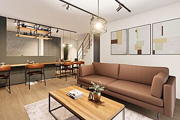 【AVANTIA　アバンティア　戸建分譲】長久手市　久保山 その他