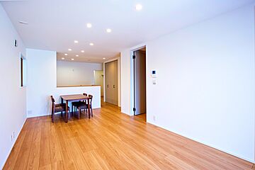 【AVANTIA　アバンティア　新築戸建】北名古屋市井瀬木2期 その他