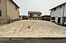 愛知県愛知郡東郷町三丁目(1)14番13(2)14番19：物件画像
