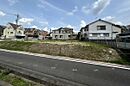 愛知県名古屋市名東区引山一丁目1001番より分筆：物件画像