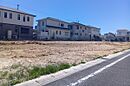 愛知県豊田市浄水町二丁目32番1、32番2より分筆：物件画像
