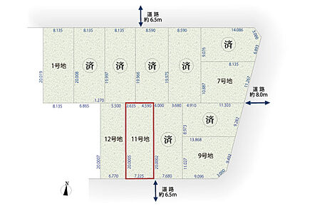 43.71坪 