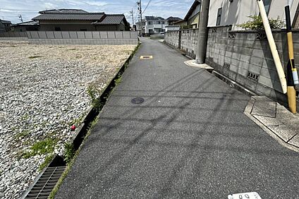 【現地写真】