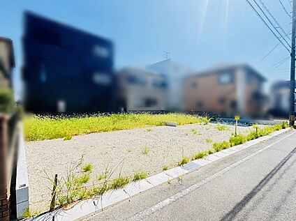 【現地写真】
