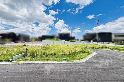 【現地写真】