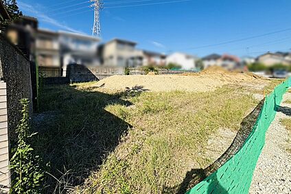【現況写真】