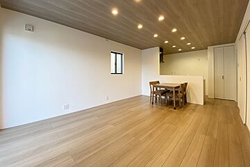 【AVANTIA　アバンティア】扶桑町柏森8期 その他